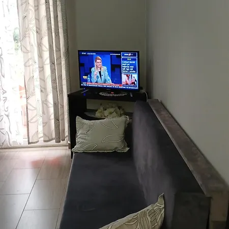 Juri 2014 Vlorë