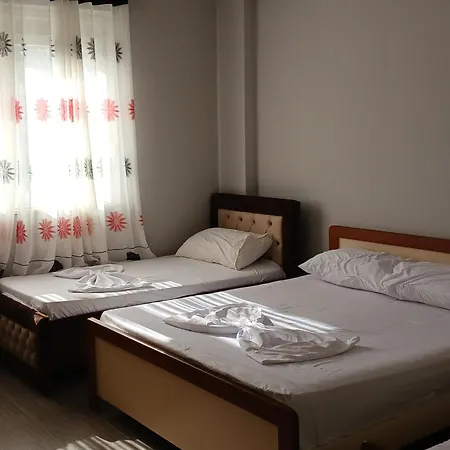 Juri 2014 * Vlorë