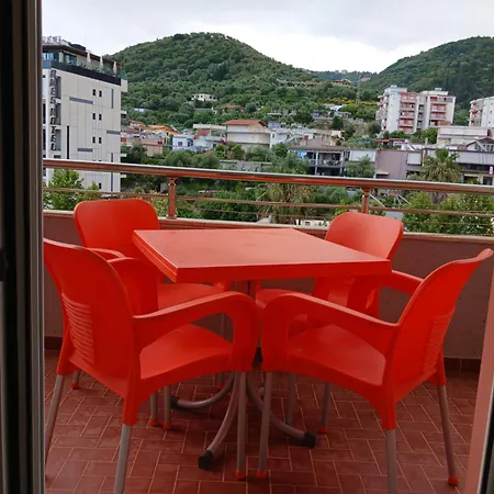 Juri 2014 Vlorë