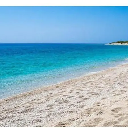 Apartamento Juri 2014 Vlorë