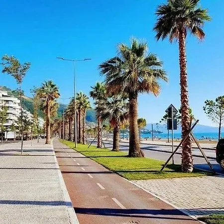 Juri 2014 * Vlorë