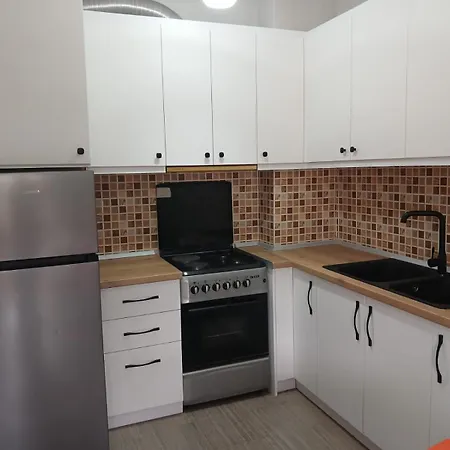 Juri 2014 Apartamento *