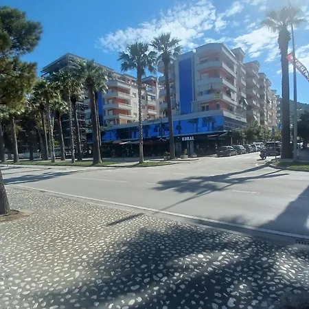 Juri 2014 Vlorë