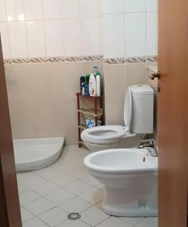 Juri 2014 * Vlorë