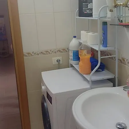 Apartamento Juri 2014 Vlorë