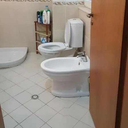 Apartamento Juri 2014