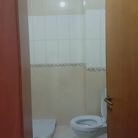 Apartamento Juri 2014